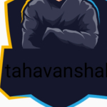 tahavanshab