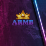 ARMB_king