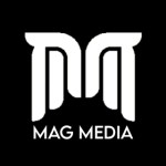 MagMedia.ir