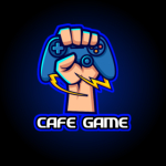 CAFE GAME 