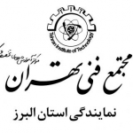 مجتمع فنی تهران-البرز