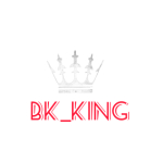 BK_King