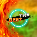 Best | بهترین