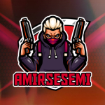 AMIRSESEMI