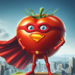 Legendary_Tomato