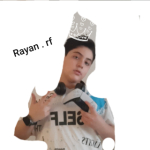 Rayan .rf 