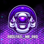 abolfazl_Mr_PRO