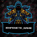 INFENETE_GAME