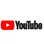 کانال رسمی یوتویوب فارسی