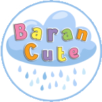 barancute