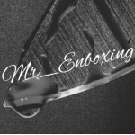 Mr_Enboxing