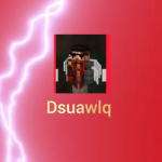 Dsuawlq