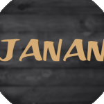 jananunderwearr