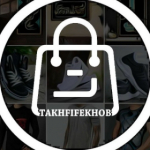 تخفیف خوب takhfifekhob