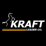 Kraftoilleader