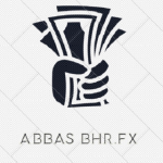 ABB4S_BHR.FX