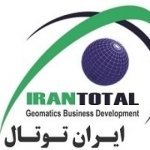 شرکت مهندسی تجهیز نقشه پارس