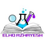 Elmo Azmayesh