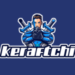 Keraftchi