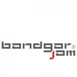 Bandgarjam