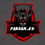 PARHAM.zk