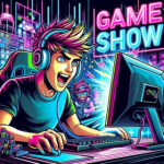 GAME™Show