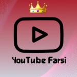 YouTube Farsi