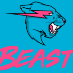 MR_BEAST_IR