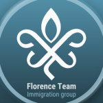 florence team