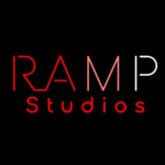 Ramp Studios