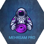 Mehrsam PRO