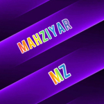 MAHZIYARMZ