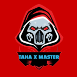 ✅️Taha X Master __ طاها ایکس مستر✅️