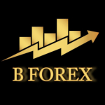 B_forex