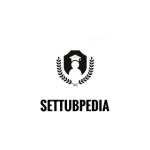 Settubpedia - ستوپدیا