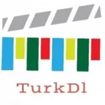 Turk_Dl