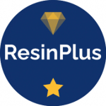 ResinPlus