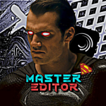 MASTER_EDITOR