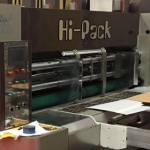 HiPack