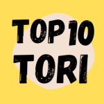 Toptentori