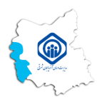 مدیریت درمان تامین اجتماعی آذربایجان شرقی