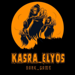 KASRA_ELYOS