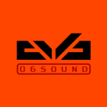 06SOUND