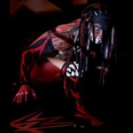 Fin balor