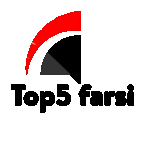 Top5_farsi