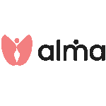 alma_women_healthcare