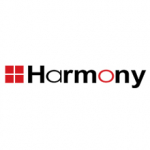 مجموعه‌ی هارمونی |  Harmony Group