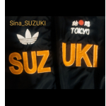 Sina_SUZUKI