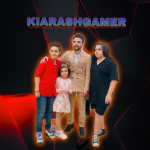 KiarashGamer1391