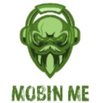 MOBIN_ME